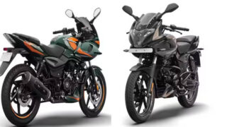 Bajaj Pulsar 2026 थोड़ी महंगी, पर रोमांच और राइड में डबल मजा बरकरार