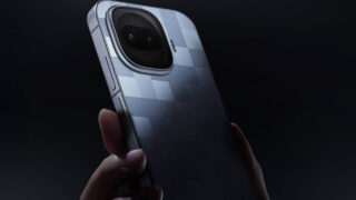 iQOO 15R इंडिया में जल्द होगा लॉन्च, 200MP कैमरा और 7600mAh बैटरी संग मचाएगा तहलका
