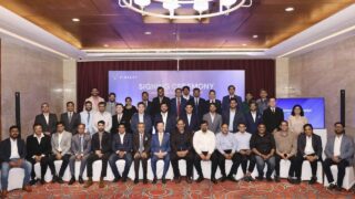 VinFast की इंडिया में धमाकेदार एंट्री : 27 शहरों में एक साथ खुलेंगे 32 शोरूम, 15 जुलाई से शुरू होगी इन SUVs की बुकिंग