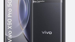 Vivo का ‘Beast Phone’ लॉन्च, 120W सुपरफास्ट चार्जिंग, 10 मिनट में 50% चार्ज