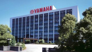 Yamaha India ने इंडिया में बदला गेम प्लान, चार कंपनियों से दो यूनिट मॉडल पर शिफ्ट