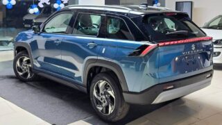 Maruti Suzuki : 35,000 करोड़ से गुजरात बनेगा ऑटो हब, हर साल बनेंगी 10 लाख कारें