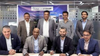 चार्जिंग की टेंशन खत्म : Euler Motors और Jio-bp के समझौते से EV क्रांति को नई ताकत