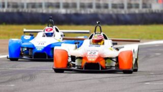 14-15 फरवरी को Goa में मचेगी Formula Street Racing की धूम, Airport बनेगा रेस ट्रैक, 2.064Km के ट्रैक पर दौड़ेंगी रेसिंग कारें