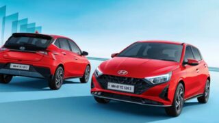 फरवरी में Hyundai कार खरीदने का गोल्डन मौका: 75 हजार रुपये तक बंपर डिस्काउंट
