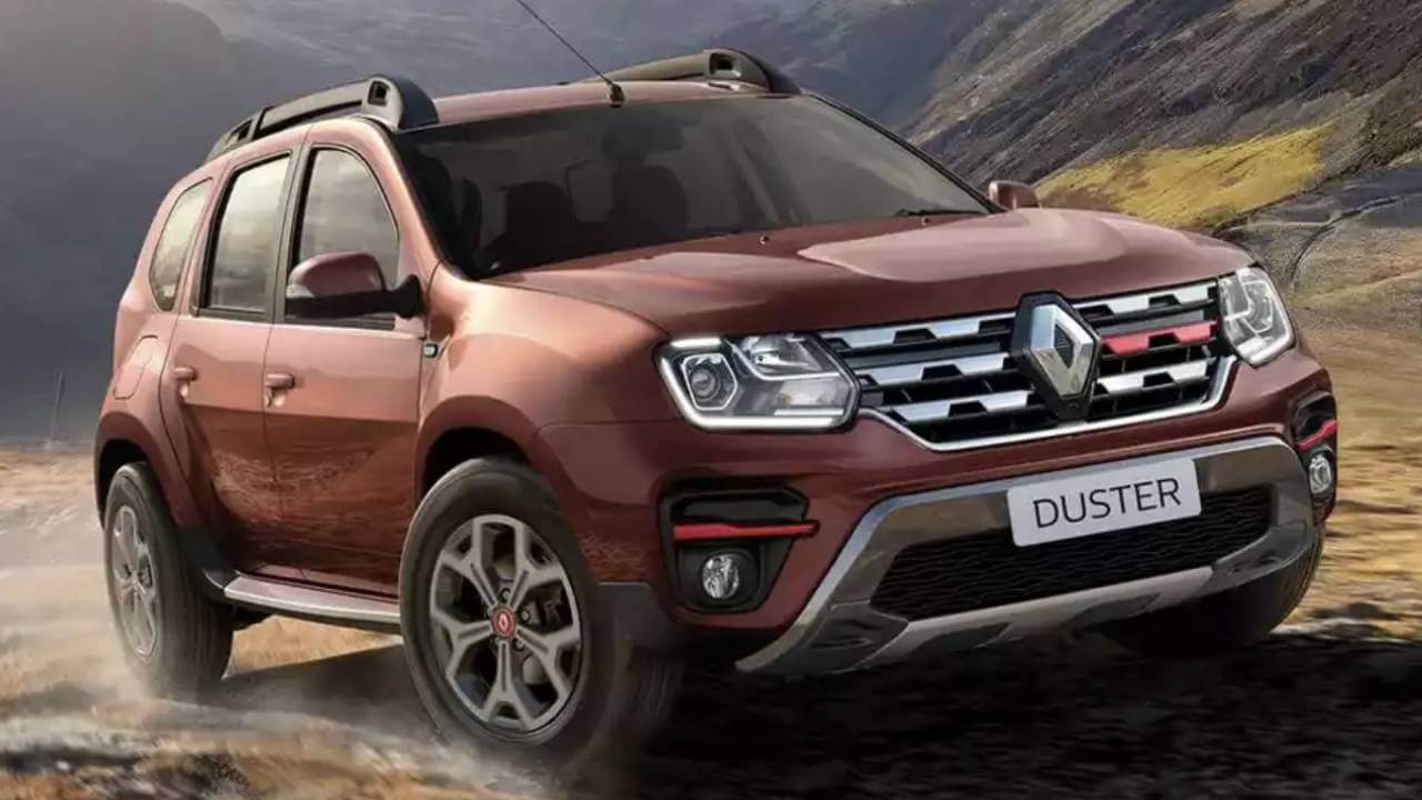 Duster की गूंज, Nissan की धमक –SUV मार्केट में अब बजेगा Renault-Nissan का डंका