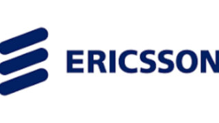 फैक्ट्रियों से ड्रोन तक GPS के बिना सटीक लोकेशन, Ericsson की 5G सर्विस का धमाल 