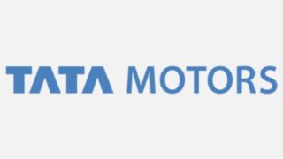 इंडियन मार्केट में कॉम्पैक्ट SUV का तूफ़ान : Maruti और Tata लॉन्च करेंगी 5 नई गाड़ियां