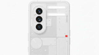 लंदन से टेक धमाका: Nothing लॉन्च करेगा Phone 4a और 4a ProEar (a) फ्री और Buds सस्ते