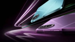 6000mAh बैटरी वाले Samsung Galaxy M17e 5G की 17 मार्च को ग्रैंड एंट्री