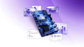 Arduino VENTUNO Q : AI, रोबोटिक्स और स्मार्ट कंट्रोल के लिए दमदार प्लेटफॉर्म