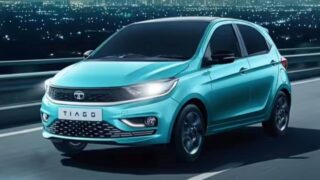 मार्च में Tata Motors की कार खरीदो, 75 हजार रुपये तक की बंपर छूट पाओ