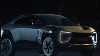 सुपरहीरो SUV Mahindra BE 6 Batman का जलवा: सात मिनट में बिकीं 999 कारें