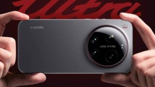 कैमरा किंग Xiaomi 17 और 17 Ultra की एंट्री: दाम 89,999 से शुरू