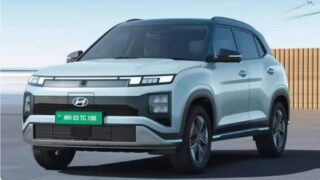 Hyundai का सुपरहिट MARCH: 55000+ कारें बिकीं, 6.3% का जबर्दस्त उछाल