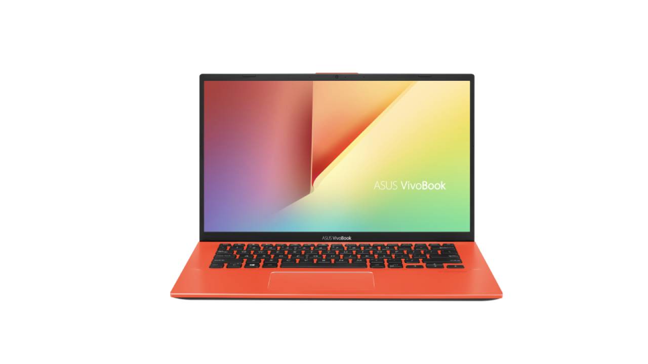 ASUS Vivobook 14 लॉन्च : AI पावर और 29 घंटे की दमदार बैटरी संग पर्सनल असिस्टेंट बनेगा लैपटॉप