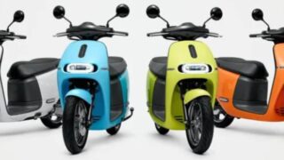 Hero MotoCorp बनेगा EV पावरहाउस, 1500 करोड़ रुपये झोंकने की तैयारी