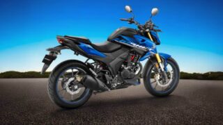 Honda का डबल धमाका : Shine DX से सफर का सुकून, Hornet में रफ्तार का जूनून
