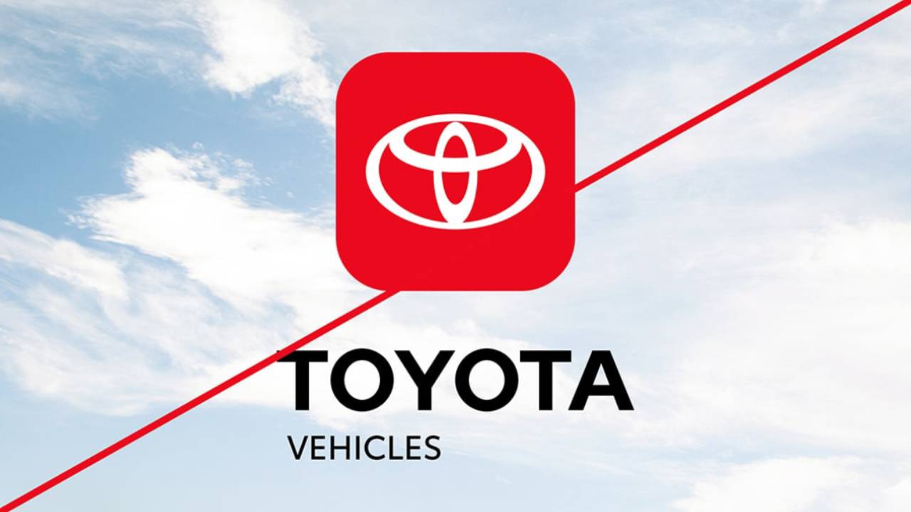 Glanza से HyCross तक मचा तहलका, जुलाई में बिकीं Toyota की 32,575 कारें