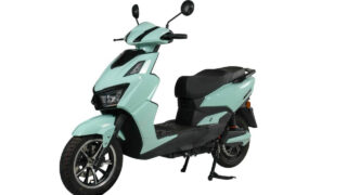 Odysse HyFy और Racer Neo ई-स्कूटर्स बने हीरो : जुलाई में कंपनी की बिक्री में 84% का बंपर उछाल