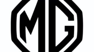 MG Motor India की रिकॉर्ड-तोड़ बिक्री, जुलाई में 46% की ग्रोथ के साथ लॉन्च की दो शानदार लग्जरी गाड़ियां