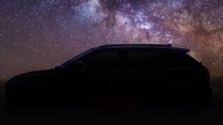 आसमान से इशारा, 6.5 लाख रुपये में Nissan की MPV बनेगी हर घर का सितारा
