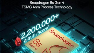 OPPO K13 Turbo Series: अब गेमिंग का असली ‘Turbo Time’ शुरू