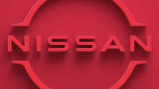 सेकेंड टीजर लॉन्च : Nissan Magnite SUV अब और भी मैग्नेटिक, 04 अक्टूबर से दिखेगा जलवा