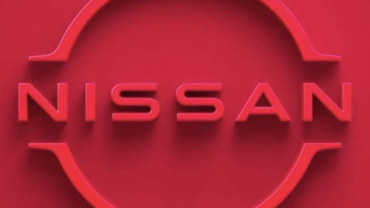 सेकेंड टीजर लॉन्च : Nissan Magnite SUV अब और भी मैग्नेटिक, 04 अक्टूबर से दिखेगा जलवा