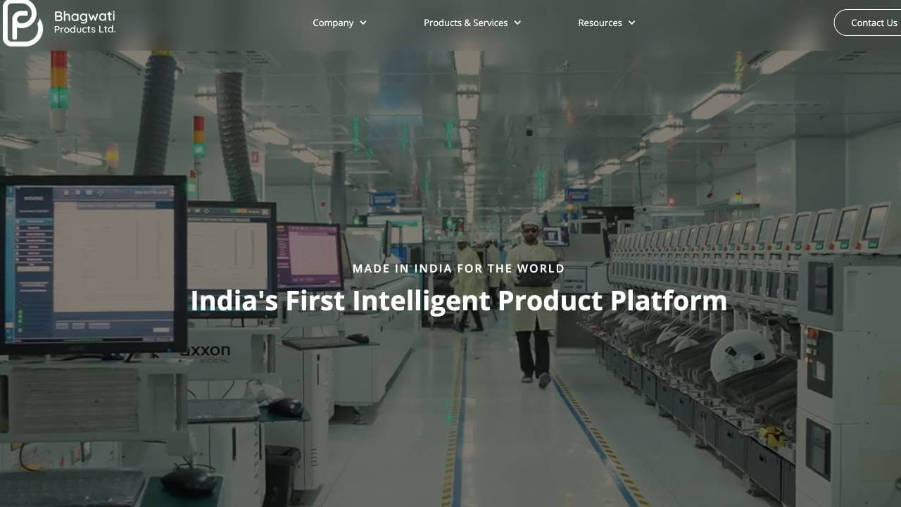Made in India का दम : OnePlus टैबलेट्स अब ग्रेटर नोएडा में बनेंगे