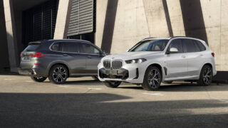 BMW खरीदने का है प्लान? 31 अगस्त तक है शानदार मौका, 1 सितंबर से महंगी हो जाएंगी ये लग्जरी गाड़ियां