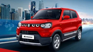 जून 2026 में मारुति कारों पर बंपर ऑफर! Victoris पर 90 हजार रुपये तक की छूट