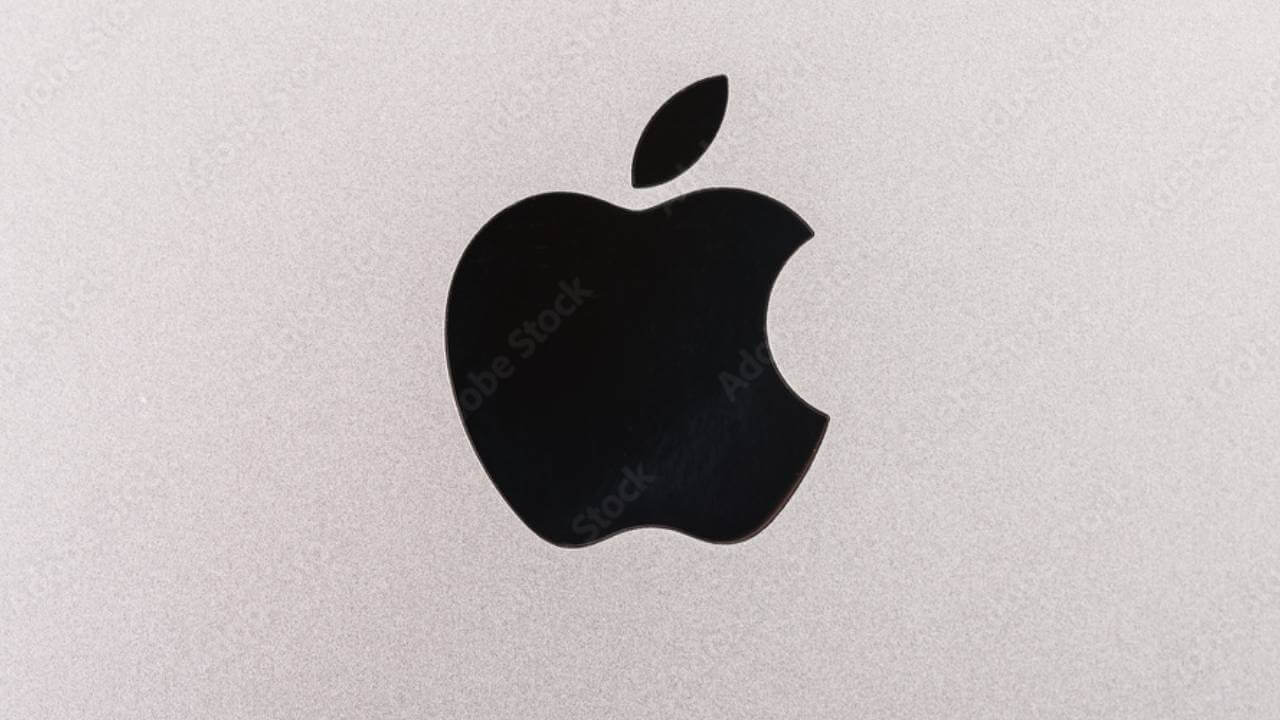 Apple iPhone 17 का इंडिया में प्रोडक्शन शुरू, बिकेगा अमेरिका में, 19 सितंबर से बिक्री