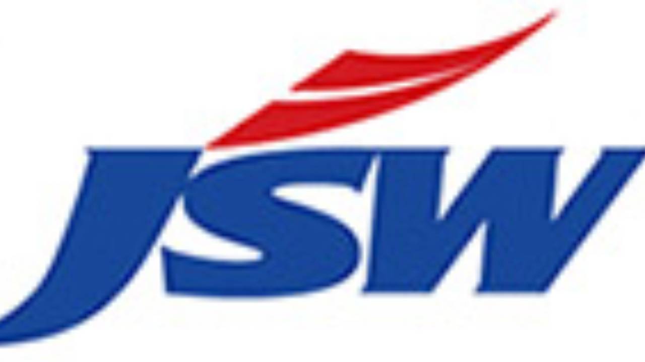 JSW ग्रुप का रक्षा क्षेत्र में बड़ा कदम: अमेरिकी Tomcar के साथ इंडिया में बनाएगी खतरनाक ऑल-टेरेन व्हीकल्स