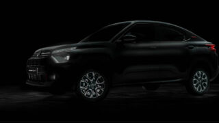 अब ‘BASALT’ का इंतज़ार खत्म! CITROËN ने अपनी नई एक्स रेंज के लिए बुकिंग शुरू की, जानें कैसे करें बुक