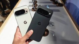 Google Pixel सीरीज केवल फोन नहीं, AI का पॉकेट पावरहाउस, 28 अगस्त से मचाएगा धूम