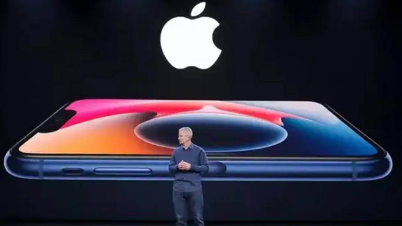 9 सितंबर को Apple का मेगा लॉन्च : iPhone 17, AI पॉवर और स्मार्ट फ्यूचर का दिखेगा संगम