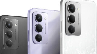 REDMI 15 5G की इंडिया में धूम : बजट फ्रेंडली 5जी फोन अब 14,999 रुपये से शुरू