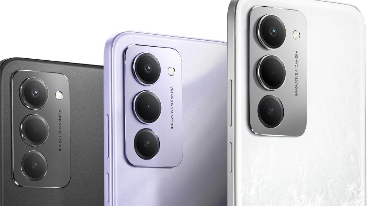 REDMI 15 5G: खत्म हुई चार्जिंग की चिंता, फोन नहीं बैटरी का ‘पावरहाउस’