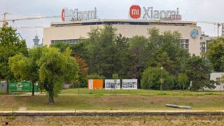 Xiaomi का दिवाली से पहले धमाका : Redmi Note 14 Series और Redmi 15 पर बंपर डिस्काउंट
