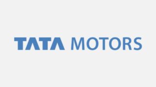 Tata Motors का ट्रांसपोर्टरों को बड़ा तोहफा: कमर्शियल गाड़ियों पर GST कटौती का पूरा लाभ देकर बिज़नेस को देगी रफ्तार