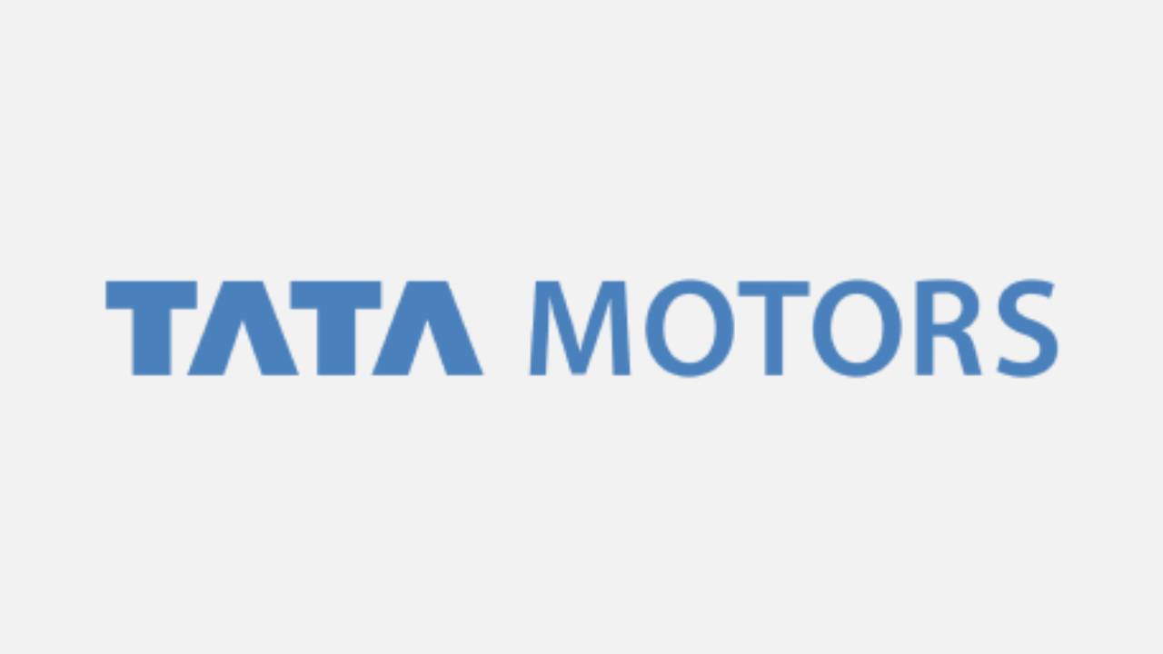 Tata Motors का ट्रांसपोर्टरों को बड़ा तोहफा: कमर्शियल गाड़ियों पर GST कटौती का पूरा लाभ देकर बिज़नेस को देगी रफ्तार