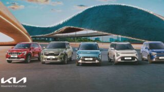 Kia का ग्राहकों को डबल तोहफा: Pre-GST सेविंग्स और त्योहारी ऑफर में Seltos पर ₹1.75 लाख तक की भारी बचत