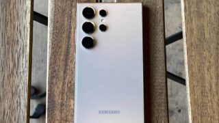 1.30 लाख रुपये का Samsung Galaxy S24 Ultra अब केवल 60,000 रुपये में ? Flipkart Big Billion Days में मचेगी धूम