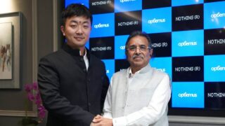 INDIA बनेगा Nothing और CMF का मैन्युफैक्चरिंग हब, $200M के निवेश से मिलेंगी 1,800 नई नौकरियां