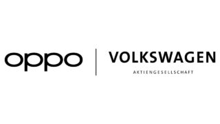 OPPO अब बनाएगी स्मार्ट कार,  Volkswagen के साथ 5G पेटेंट डील