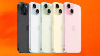 दिवाली स्पेशल : iPhone 15 अब सिर्फ 47,499 रुपये में
