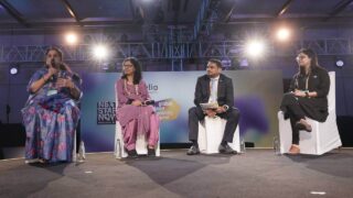 स्वच्छ मोबिलिटी का Micelio ने दिखाया रास्ता : इंडिया की EV क्रांति