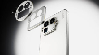 Realme GT 8 Pro: डिजाइन की दुनिया में क्रांति, अब कैमरा बंप बदलेगा आपका मूड!
