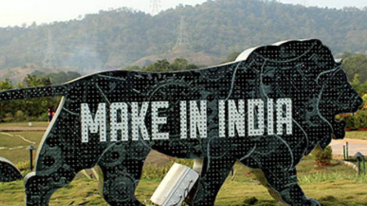 इंडियन नट-बोल्ट्स का धमाका, भारत बना ग्लोबल ऑटो स्पेयर पार्ट्स का पावरहाउस : ACMA